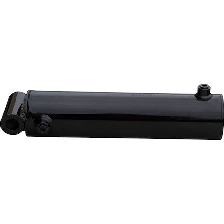SAM Double-Acting Hydraulic Cylinder similar to Henke® OEM: 7080740