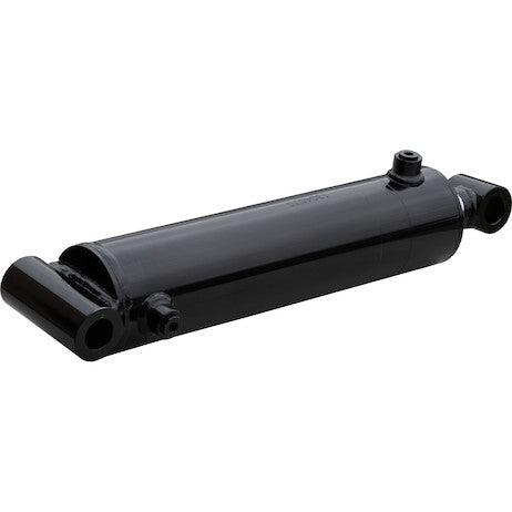 Load image into Gallery viewer, SAM Double-Acting Hydraulic Cylinder similar to Henke® OEM: 7080740
