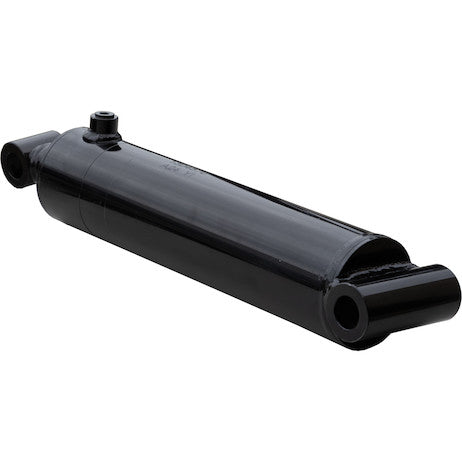 SAM Double-Acting Hydraulic Cylinder similar to Henke® OEM: 7080740