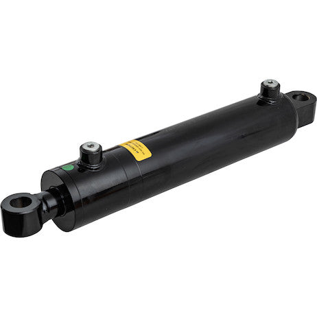 SAM Power Angle Cylinder - Replacement for Flink® 464GA