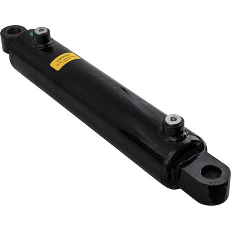 SAM Power Angle Cylinder - Replacement for Flink® 464GA