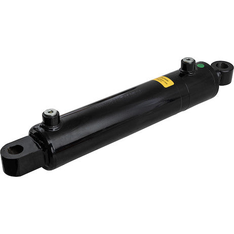 Load image into Gallery viewer, SAM Power Angle Cylinder - Replacement for Flink® 464GA
