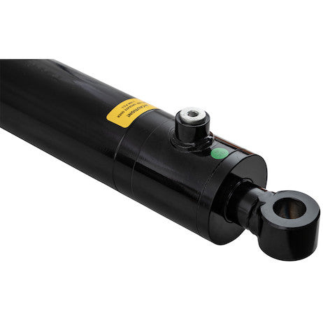 SAM Power Angle Cylinder - Replacement for Flink® 464GA