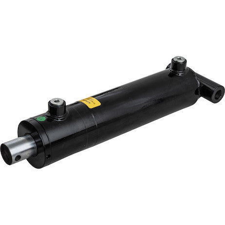 SAM Plow Lift Cylinder - Replacement for Flink® 464P