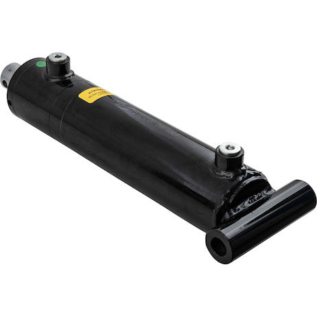 Load image into Gallery viewer, SAM Plow Lift Cylinder - Replacement for Flink® 464P
