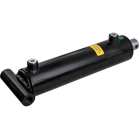 Load image into Gallery viewer, SAM Plow Lift Cylinder - Replacement for Flink® 464P
