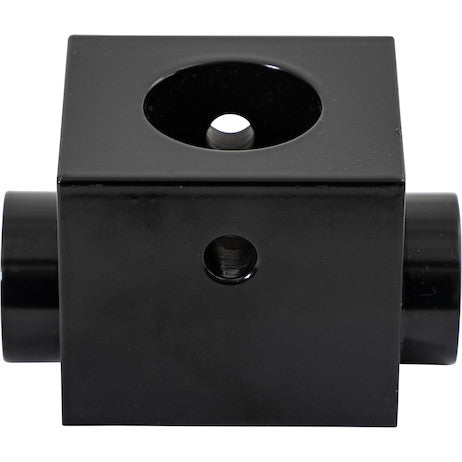 SAM Plow Lift Cylinder Attachment - Replacement for Flink® 250055