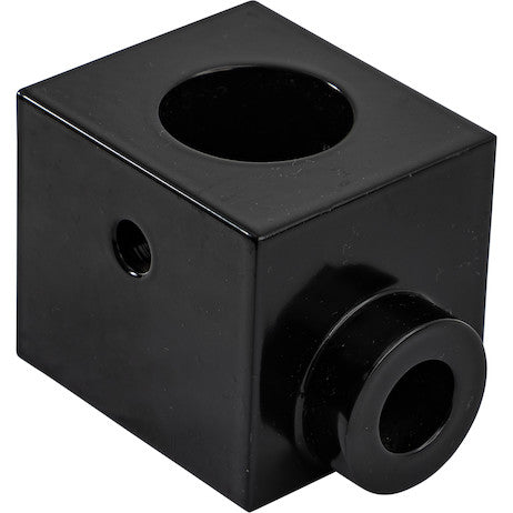 Load image into Gallery viewer, SAM Plow Lift Cylinder Attachment - Replacement for Flink® 250055
