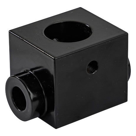 SAM Plow Lift Cylinder Attachment - Replacement for Flink® 250055