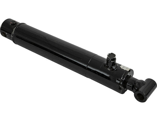 SAM 1-3/16 x 2 x 10 Inch Power Lift Cylinder-Replaces Boss