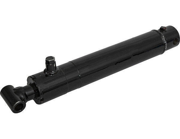 Load image into Gallery viewer, SAM 1-3/16 x 2 x 10 Inch Power Lift Cylinder-Replaces Boss #HYD09430
