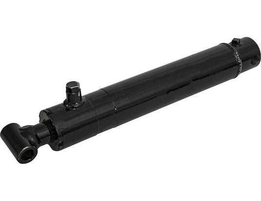 SAM 1-3/16 x 2 x 10 Inch Power Lift Cylinder-Replaces Boss