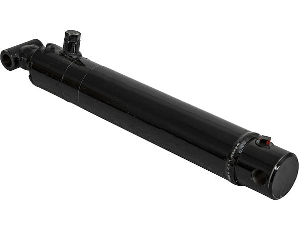 Load image into Gallery viewer, SAM 1-3/16 x 2 x 10 Inch Power Lift Cylinder-Replaces Boss #HYD09430

