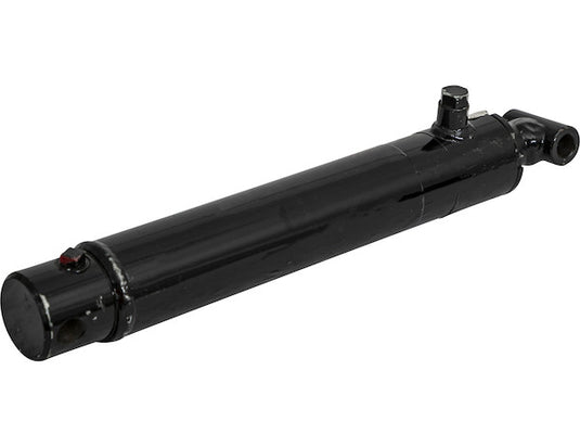 SAM 1-3/16 x 2 x 10 Inch Power Lift Cylinder-Replaces Boss