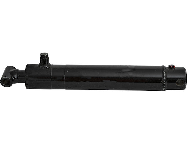 Load image into Gallery viewer, SAM 1-3/16 x 2 x 10 Inch Power Lift Cylinder-Replaces Boss #HYD09430
