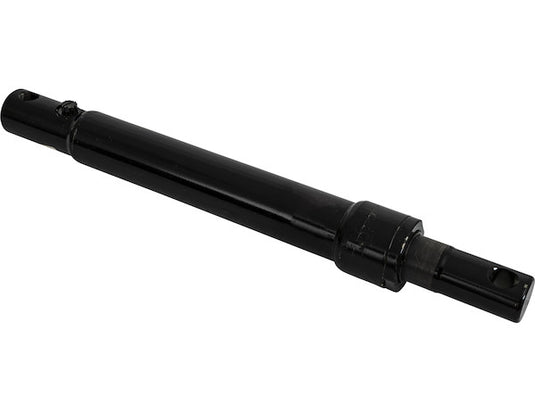 SAM 1-1/2 x 10 Inch Power Angling Cylinder-Replaces Boss