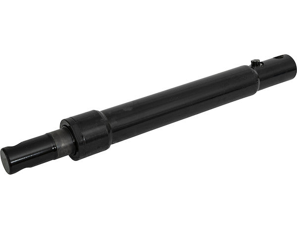 Load image into Gallery viewer, SAM 1-1/2 x 10 Inch Power Angling Cylinder-Replaces Boss #HYD09731
