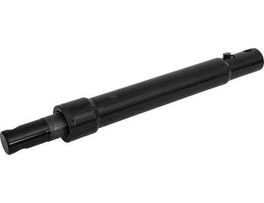 SAM 1-1/2 x 10 Inch Power Angling Cylinder-Replaces Boss