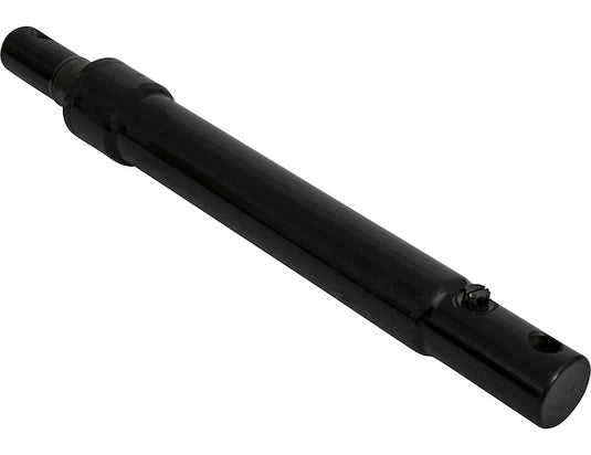 SAM 1-1/2 x 10 Inch Power Angling Cylinder-Replaces Boss