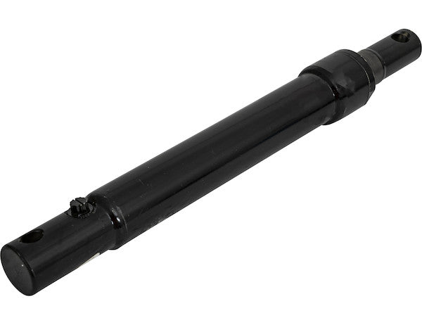 Load image into Gallery viewer, SAM 1-1/2 x 10 Inch Power Angling Cylinder-Replaces Boss #HYD09731
