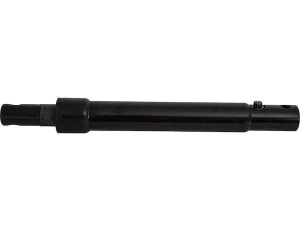 Load image into Gallery viewer, SAM 1-1/2 x 10 Inch Power Angling Cylinder-Replaces Boss #HYD09731
