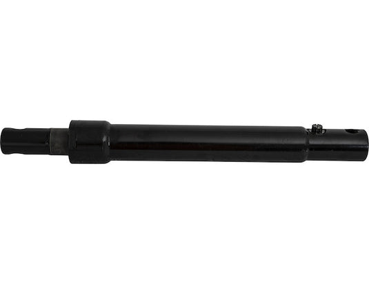 SAM 1-1/2 x 10 Inch Power Angling Cylinder-Replaces Boss