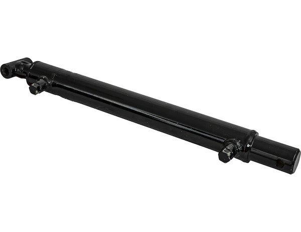 Load image into Gallery viewer, SAM 1-1/8 x 1-1/2 x 12-3/4 Inch Power Extending Cylinder-Replaces Boss #HYD19260
