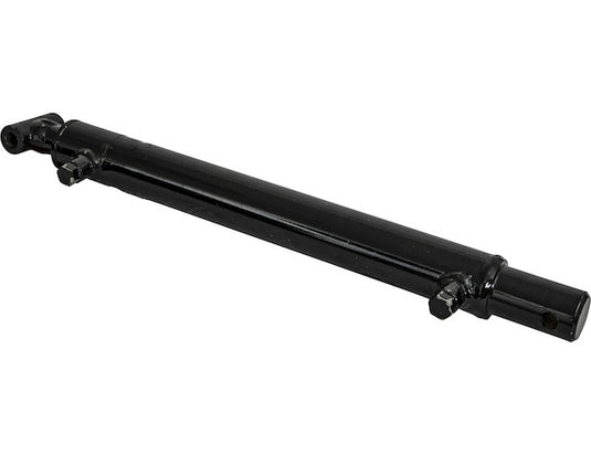 SAM 1-1/8 x 1-1/2 x 12-3/4 Inch Power Extending Cylinder-Replaces Boss