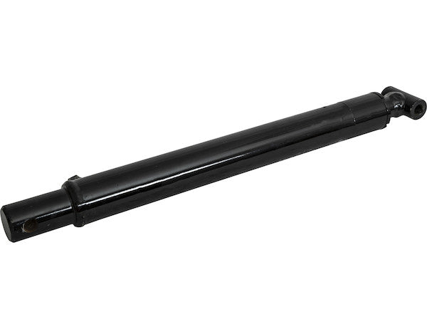 Load image into Gallery viewer, SAM 1-1/8 x 1-1/2 x 12-3/4 Inch Power Extending Cylinder-Replaces Boss #HYD19260

