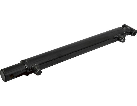 SAM 1-1/8 x 1-1/2 x 12-3/4 Inch Power Extending Cylinder-Replaces Boss
