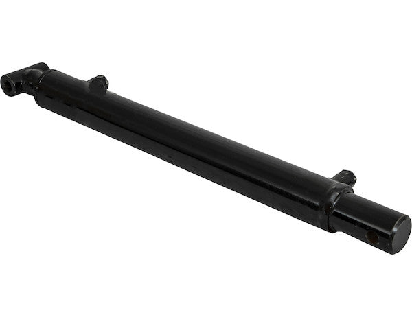 Load image into Gallery viewer, SAM 1-1/8 x 1-1/2 x 12-3/4 Inch Power Extending Cylinder-Replaces Boss #HYD19260
