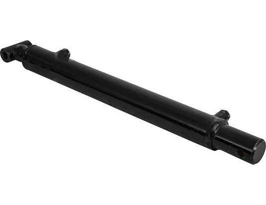 SAM 1-1/8 x 1-1/2 x 12-3/4 Inch Power Extending Cylinder-Replaces Boss