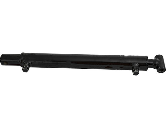 SAM 1-1/8 x 1-1/2 x 12-3/4 Inch Power Extending Cylinder-Replaces Boss