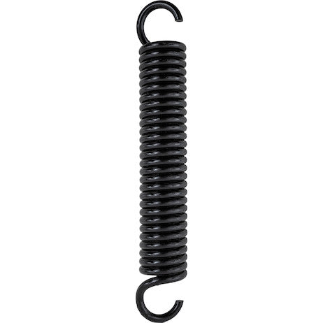 Load image into Gallery viewer, SAM 14-1/2 Inch Trip Spring-Replaces Boss #MSC01509
