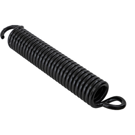 Load image into Gallery viewer, SAM 14-1/2 Inch Trip Spring-Replaces Boss #MSC01509
