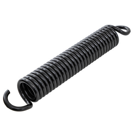 Load image into Gallery viewer, SAM 14-1/2 Inch Trip Spring-Replaces Boss #MSC01509
