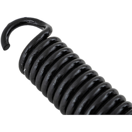 Load image into Gallery viewer, SAM 14-1/2 Inch Trip Spring-Replaces Boss #MSC01509
