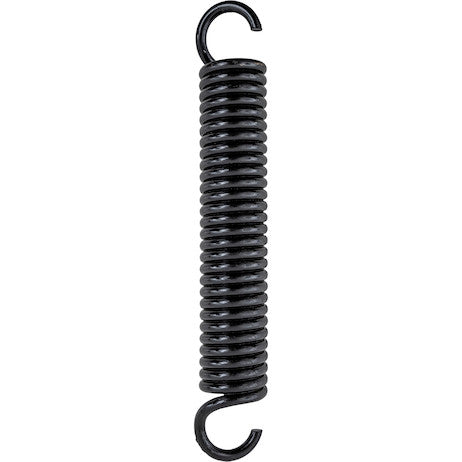 SAM 14-1/2 Inch Trip Spring-Replaces Boss