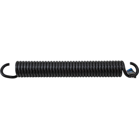 SAM 17-7/8 Inch Trip Spring-Replaces Boss