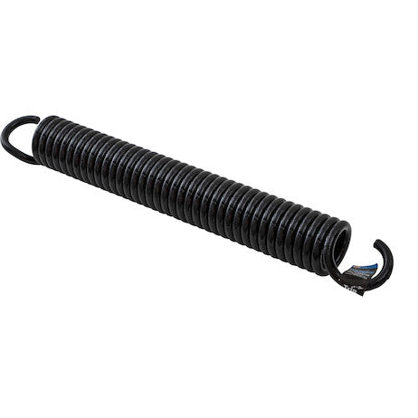 SAM 17-7/8 Inch Trip Spring-Replaces Boss