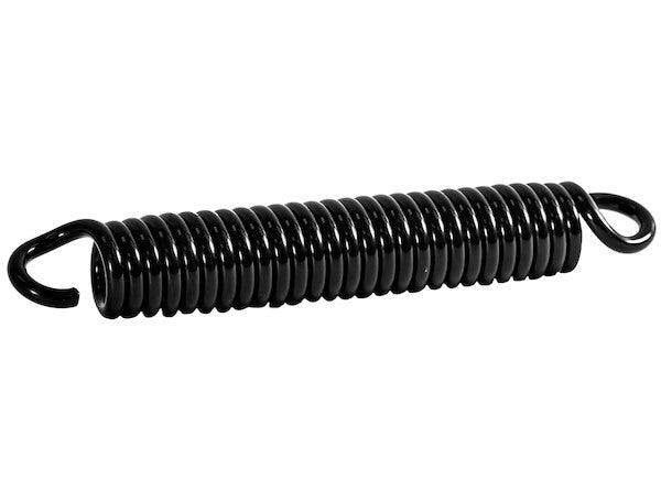 Load image into Gallery viewer, SAM 17-7/8 Inch Trip Spring-Replaces Boss #MSC07705
