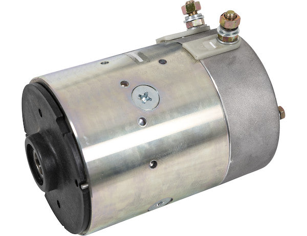 Load image into Gallery viewer, SAM 4-1/2 Inch CCW Double Post Motor Tang Shaft Similar to Boss OEM: HYD09328, HYD1563-2
