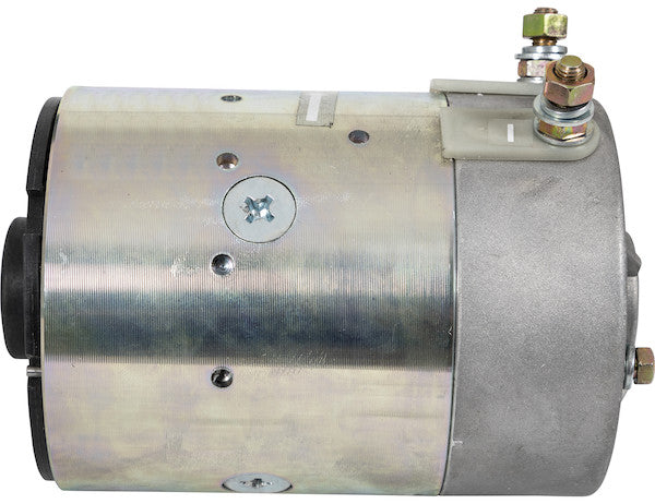 Load image into Gallery viewer, SAM 4-1/2 Inch CCW Double Post Motor Tang Shaft Similar to Boss OEM: HYD09328, HYD1563-2
