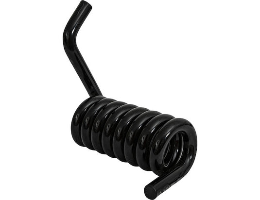 SAM Left-hand Torsion Trip Spring - Replaces Boss