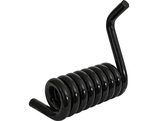 SAM Left-hand Torsion Trip Spring - Replaces Boss