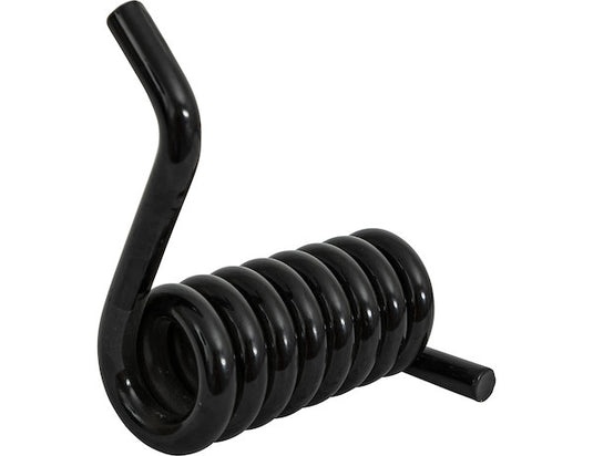 SAM Left-hand Torsion Trip Spring - Replaces Boss