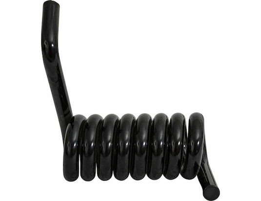 SAM Left-hand Torsion Trip Spring - Replaces Boss