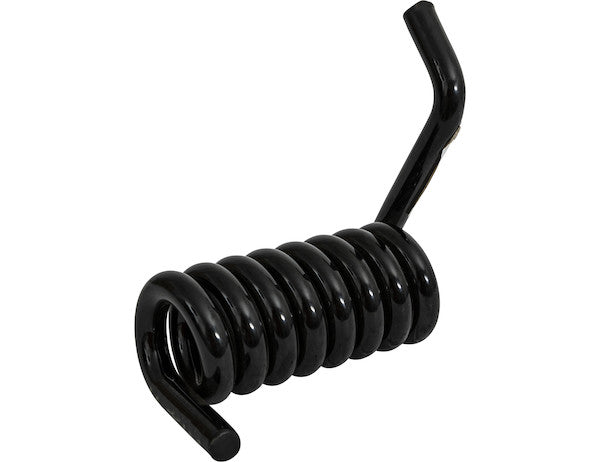 Load image into Gallery viewer, SAM Right-hand Torsion Trip Spring - Replaces Boss #BAR17551, DXT
