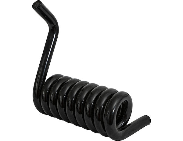 Load image into Gallery viewer, SAM Right-hand Torsion Trip Spring - Replaces Boss #BAR17551, DXT
