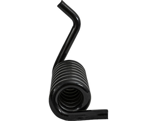 SAM Right-hand Torsion Trip Spring - Replaces Boss